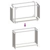 Miniatuurafbeelding van het product 9 van 11