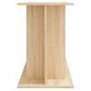 Miniatuurafbeelding van het product 5 van 9