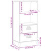 Miniatuurafbeelding van het product 10 van 11