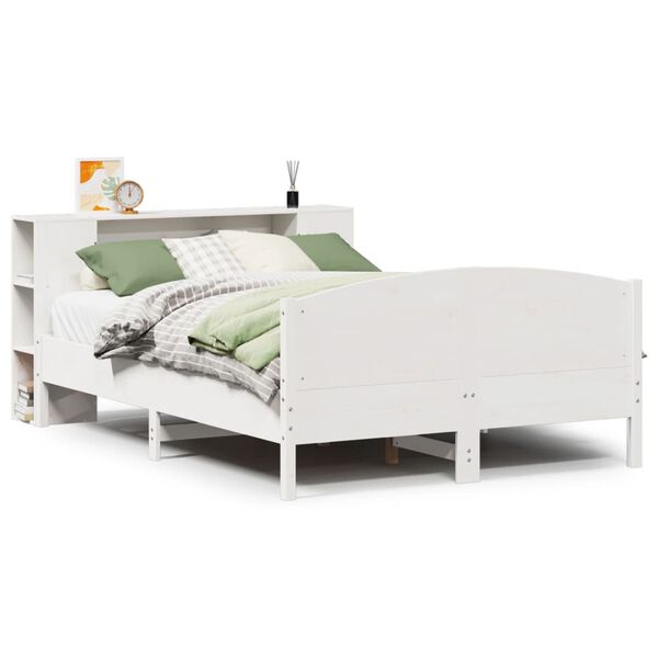 Productafbeelding 1 van 12