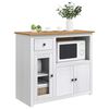 Miniatuurafbeelding van het product 3 van 9