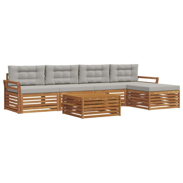 Productafbeelding 1 van 11