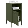 Miniatuurafbeelding van het product 4 van 15