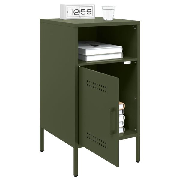 Productafbeelding 4 van 15