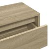 Miniatuurafbeelding van het product 6 van 11