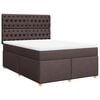 Dark_brown