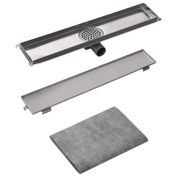 Productafbeelding 4 van 6