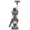 Miniatuurafbeelding van het product 5 van 8