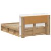 Miniatuurafbeelding van het product 5 van 9
