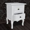 Miniatuurafbeelding van het product 5 van 8