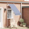 Miniatuurafbeelding van het product 2 van 8