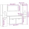 Miniatuurafbeelding van het product 12 van 13