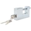 Miniatuurafbeelding van het product 5 van 10