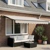 Miniatuurafbeelding van het product 2 van 7