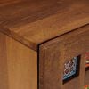 Miniatuurafbeelding van het product 7 van 8