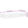 Miniatuurafbeelding van het product 9 van 9