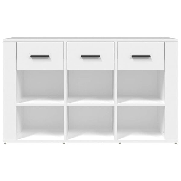 Productafbeelding 4 van 11