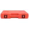 Miniatuurafbeelding van het product 4 van 6