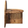 Miniatuurafbeelding van het product 5 van 8