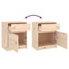 Miniatuurafbeelding van het product 10 van 13