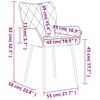 Miniatuurafbeelding van het product 9 van 9
