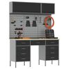 Miniatuurafbeelding van het product 3 van 13