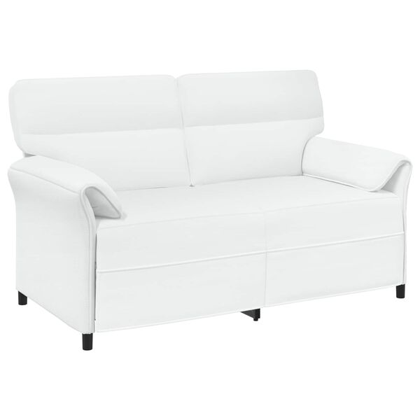 Productafbeelding 1 van 9