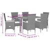 Miniatuurafbeelding van het product 5 van 6