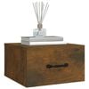 Miniatuurafbeelding van het product 8 van 10