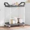 Miniatuurafbeelding van het product 2 van 9