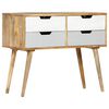 Miniatuurafbeelding van het product 9 van 10