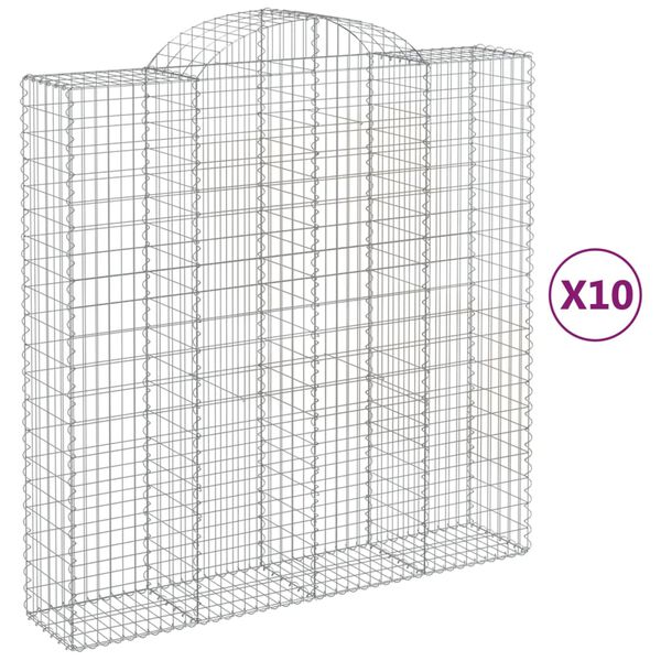 Productafbeelding 1 van 6