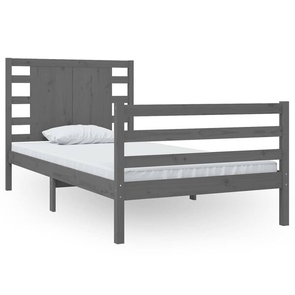 Productafbeelding 1 van 5