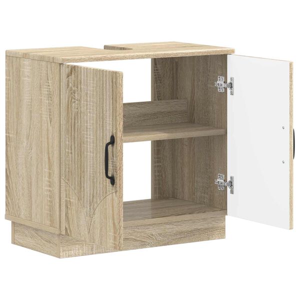 Productafbeelding 2 van 9
