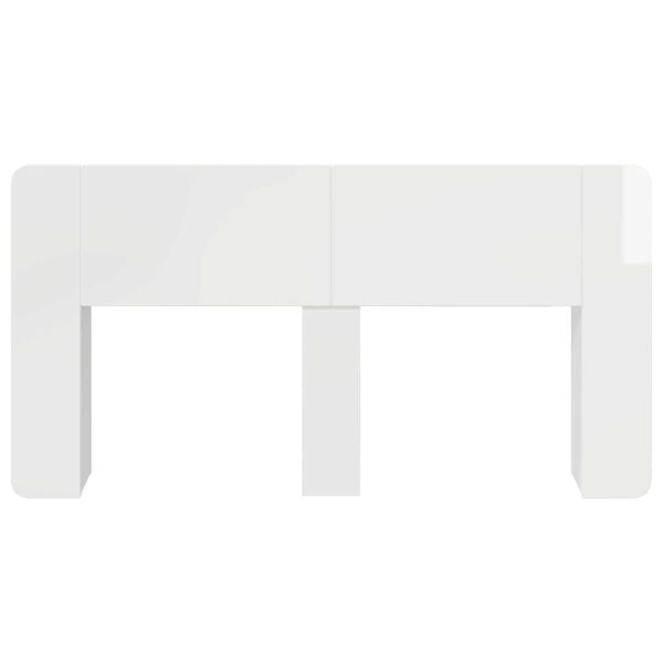 Productafbeelding 3 van 7