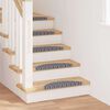 Miniatuurafbeelding van het product 2 van 9