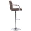 Miniatuurafbeelding van het product 3 van 7
