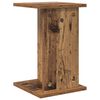 Miniatuurafbeelding van het product 7 van 9