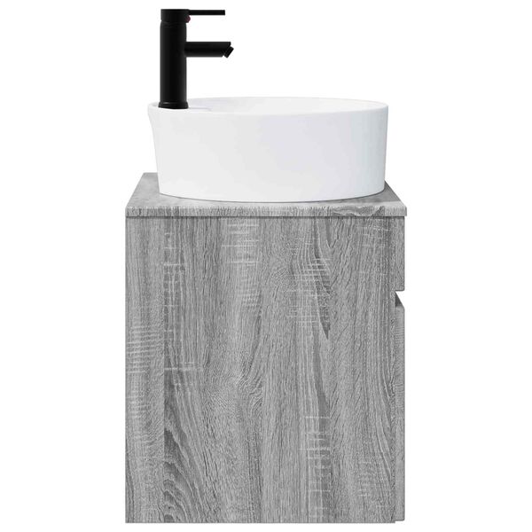 Productafbeelding 3 van 9