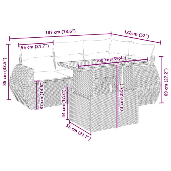 Productafbeelding 3 van 17