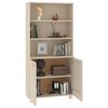 Miniatuurafbeelding van het product 6 van 9