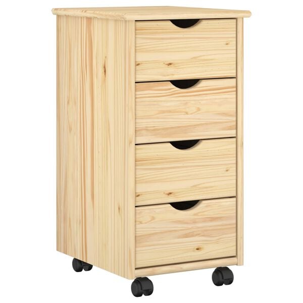 Productafbeelding 1 van 9