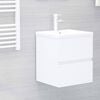 Miniatuurafbeelding van het product 2 van 14