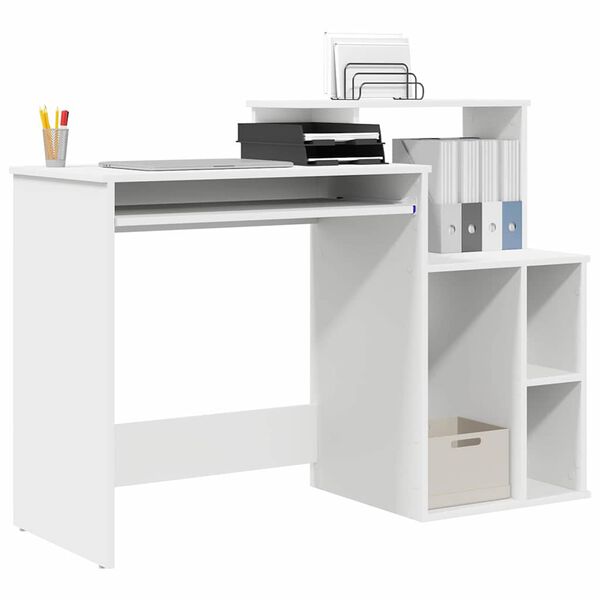 Productafbeelding 3 van 14
