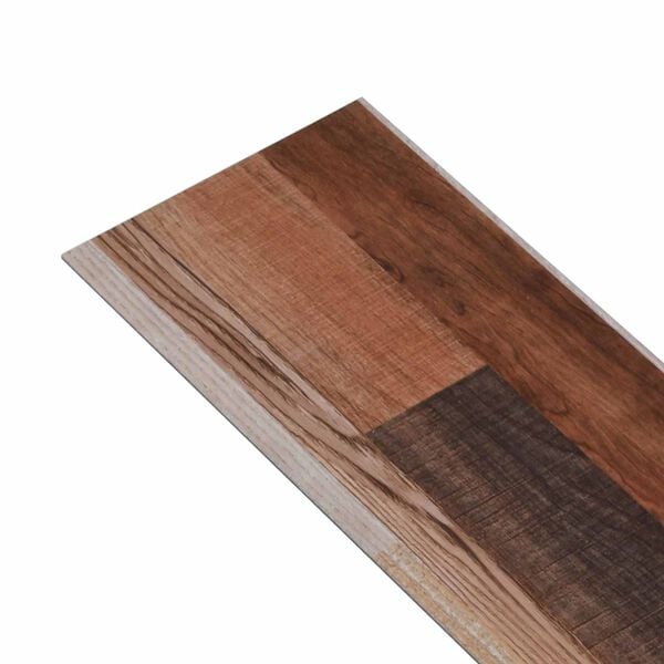 Productafbeelding 2 van 7