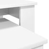 Miniatuurafbeelding van het product 11 van 15