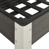 Miniatuurafbeelding van het product 4 van 6