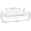 Miniatuurafbeelding van het product 9 van 9