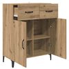 Miniatuurafbeelding van het product 5 van 14