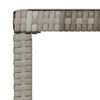 Miniatuurafbeelding van het product 6 van 12